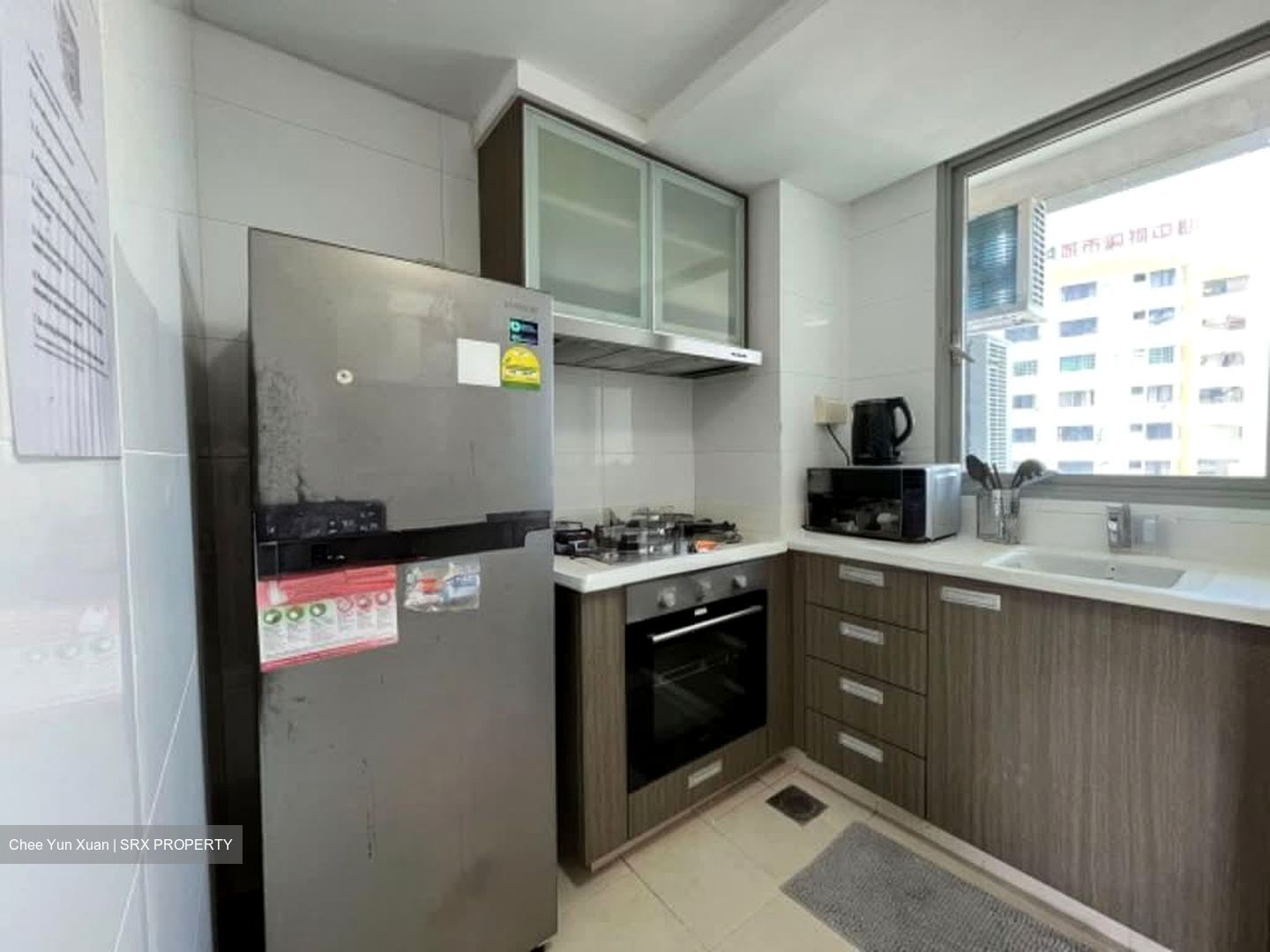 Esta Ruby (D14), Apartment #561613471
